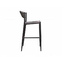 BHO 1511-BC8 bar stool